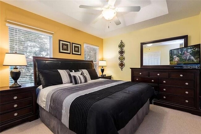 Photo - 2703 Andros Ln