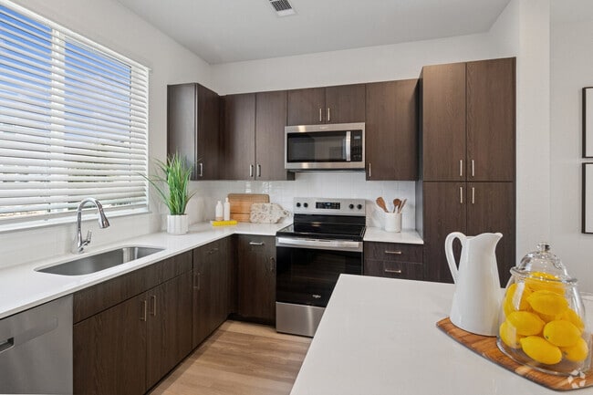 Building Photo - Ascend at Gateway Rental