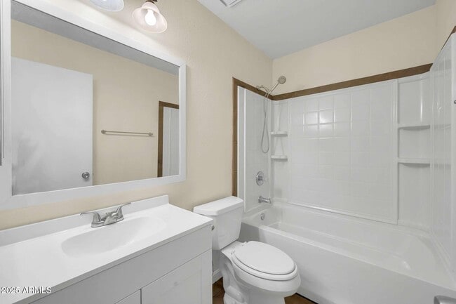 Photo - 20824 N 21st Ave