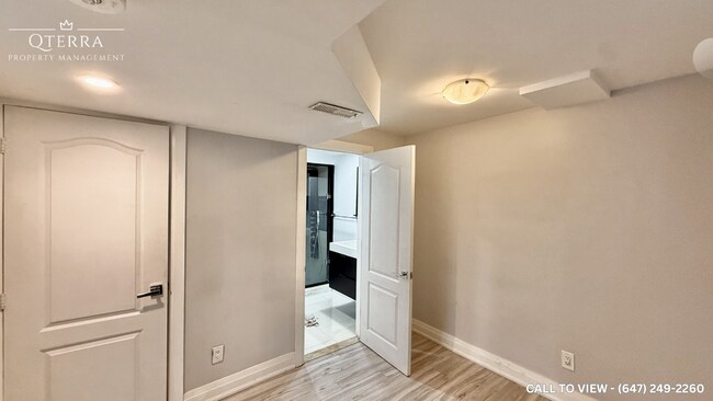 Photo - 14 Styles Cres