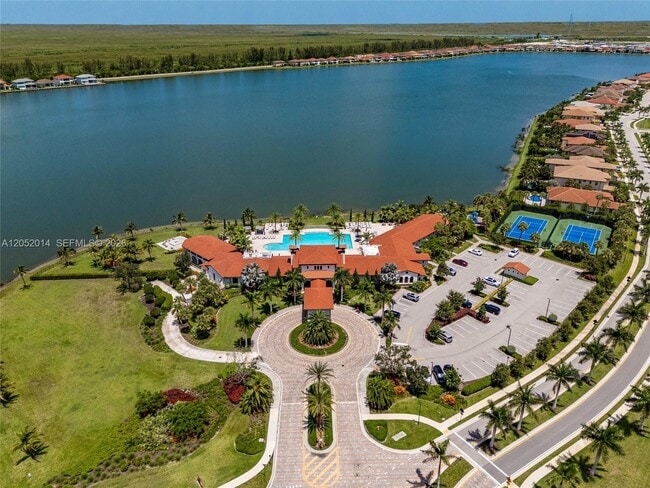 Photo - 12835 Bayside Ct