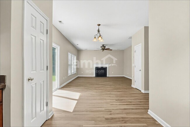 Photo - 267 Sweet Alyssum Dr