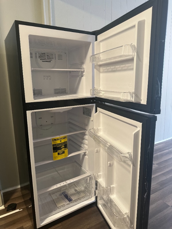 Photo - 3071 Martha St Unit 1st floor