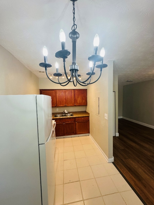 Photo - 7114 Ken Knight Dr W