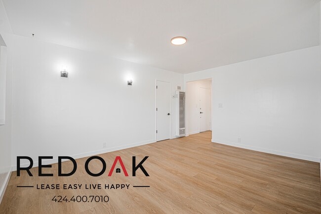 Photo - 6315 Cherry Ave Unit 4