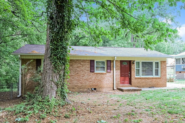 Photo - 2910 Freida Ln