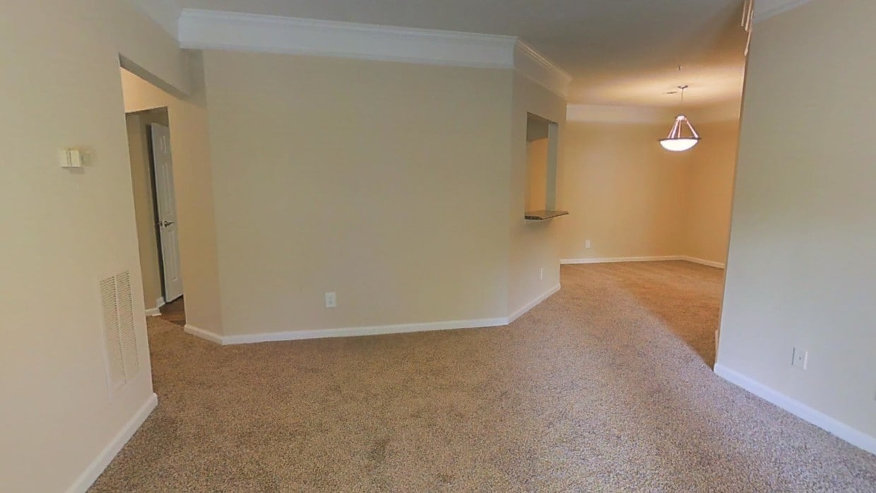 Photo - MAA Lake Lanier Apartments