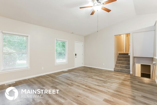 Photo - 4669 Ridge Dr