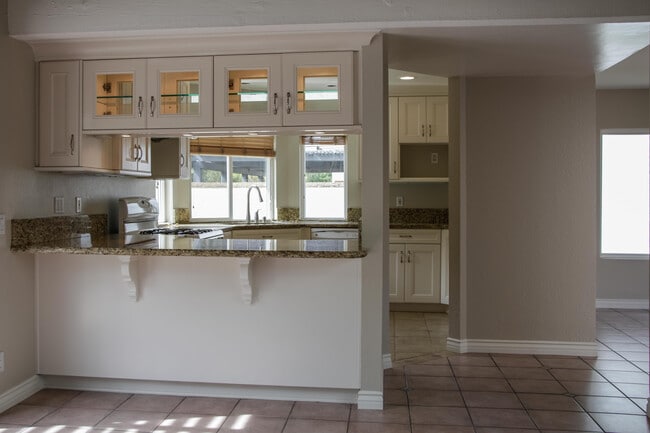 Photo - 21705 Cabrosa