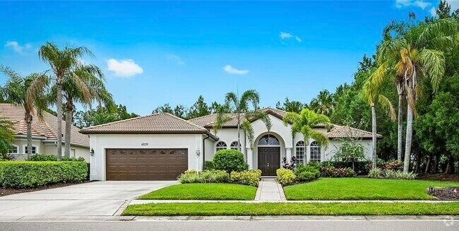 Building Photo - 6839 Turnberry Isle Ct Rental