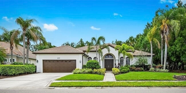 Photo - 6839 Turnberry Isle Ct House