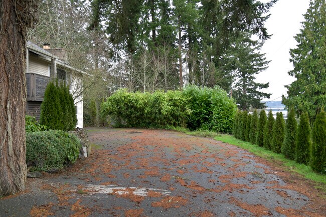 Photo - 809 S Summit Ave Unit 1BR