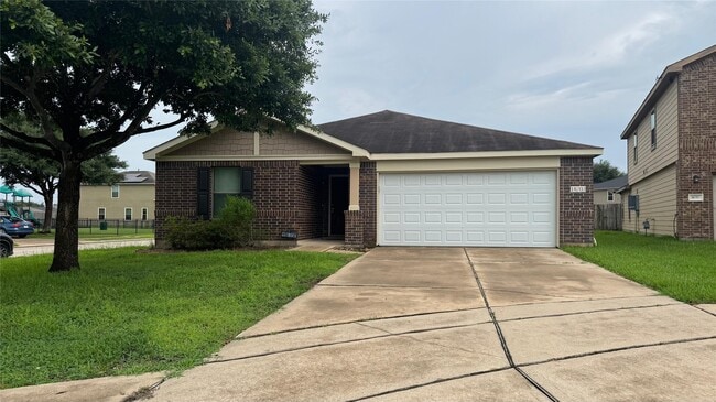 Building Photo - 18703 Brown Redbud Ct