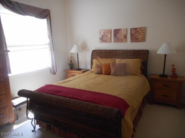 Photo - 4642 Baincrest Ct