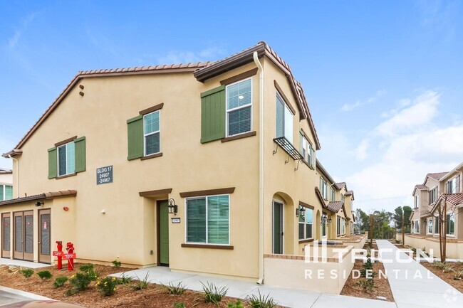 Building Photo - 24907 Padre Ct Rental