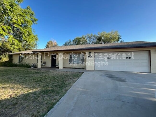 Building Photo - 14170 Montecito Pl Rental