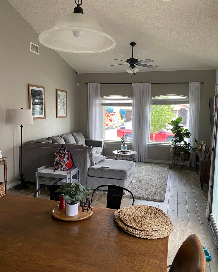 Photo - 1133 Montera Rd