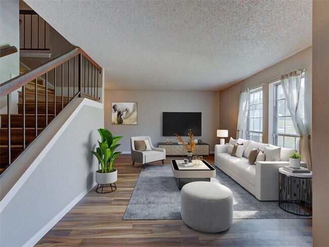 Photo - 2007 Browning Dr