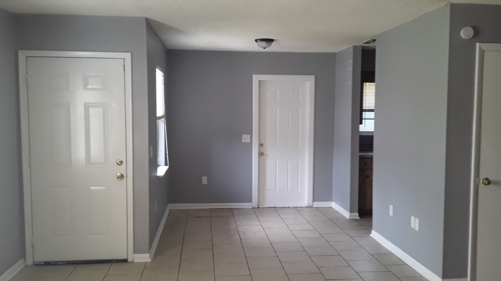 Three Bedroom Two Bath in the Combee Settl... - Three Bedroom Two Bath in the Combee Settl... Casa