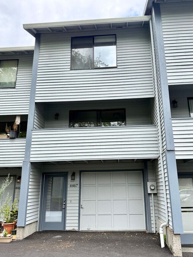 Photo - 0152-01D - Elm Tree Garden Apartments D Unit 4467