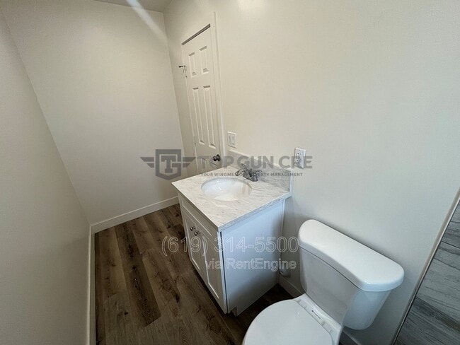 Photo - 147 W Calle Primera Unit 1