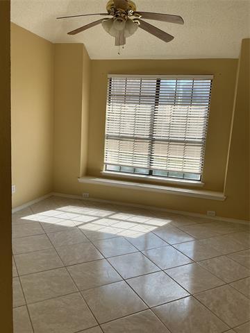 Photo - 6027 Homestead Ct