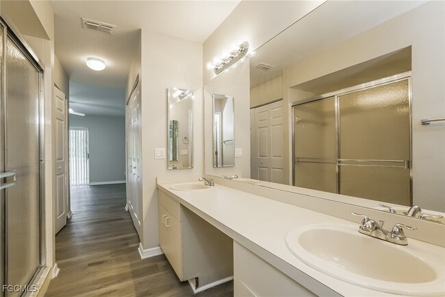 Photo - 9131 Buttercup Ct