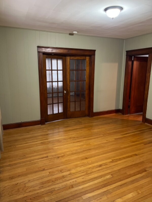 Photo - 147 Norton St Unit 1