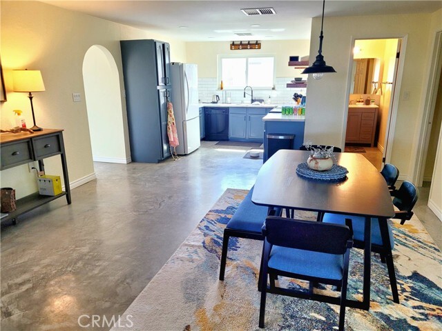 Photo - 71257 Indian Trail House