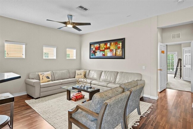 Photo - 3625 Bay Heights Way