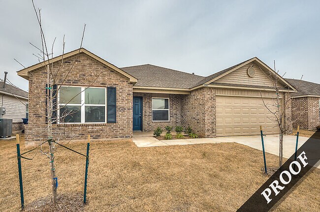 Photo - 7641 Leichter Ave