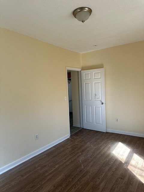 Photo - irion Unit 3