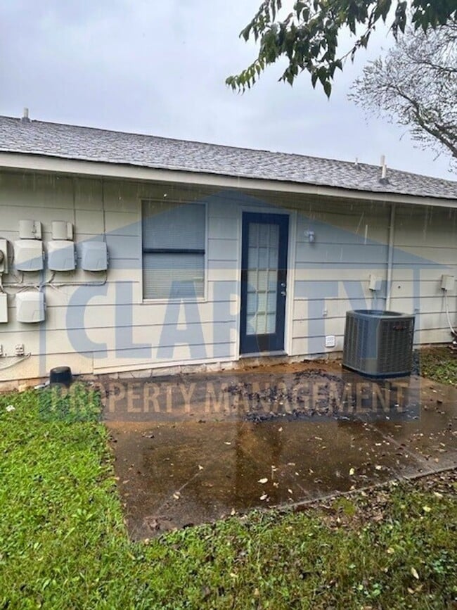 Photo - 1308-1314 Citico Ave Unit 1312