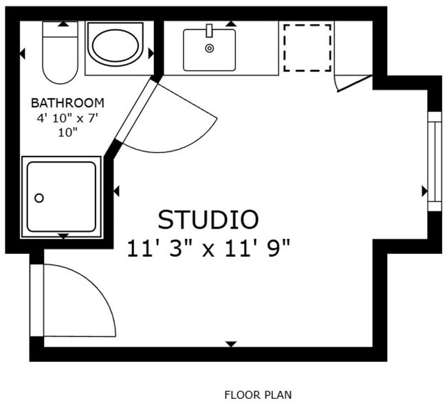 Photo - Sophie Studios