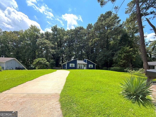 Photo - 813 Post Oak Cir