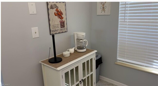 Photo - 1315 Mainsail Dr Unit 1105