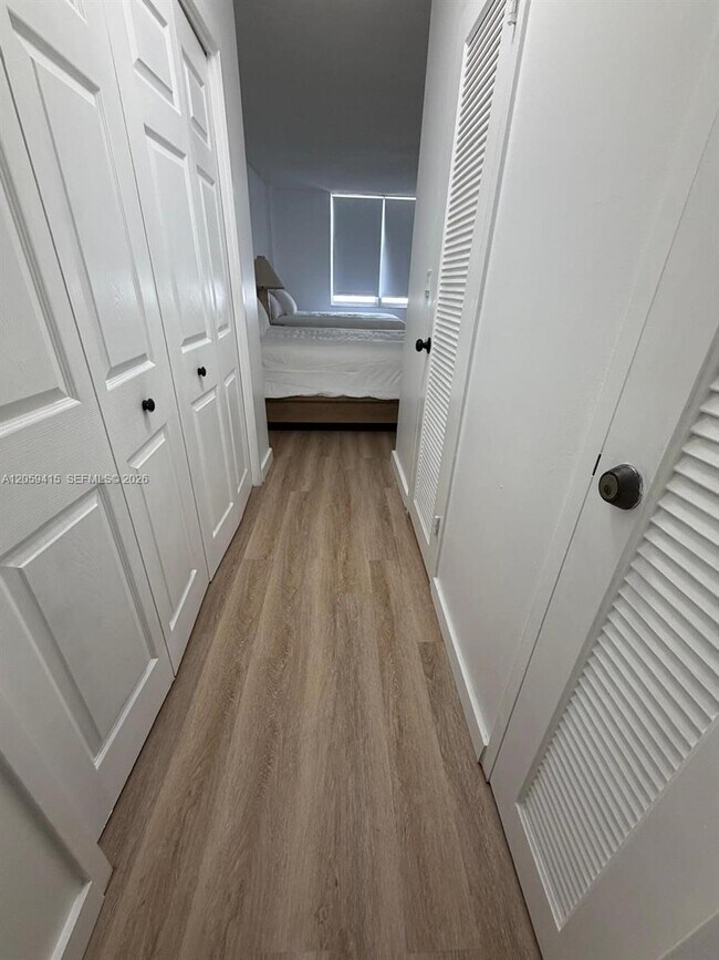 Photo - 3725 S Ocean Dr Unit 1411