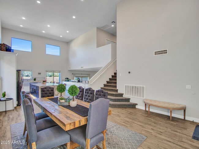 Photo - 4326 W Kenai Dr