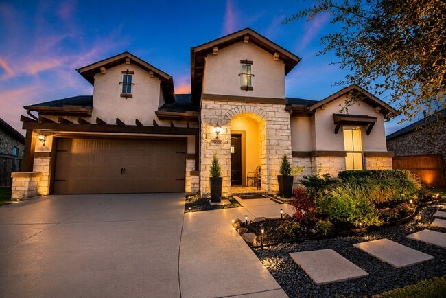 Photo - 19903 Oakland Knoll Cir