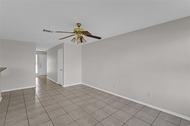 Photo - 4532 Alamosa St