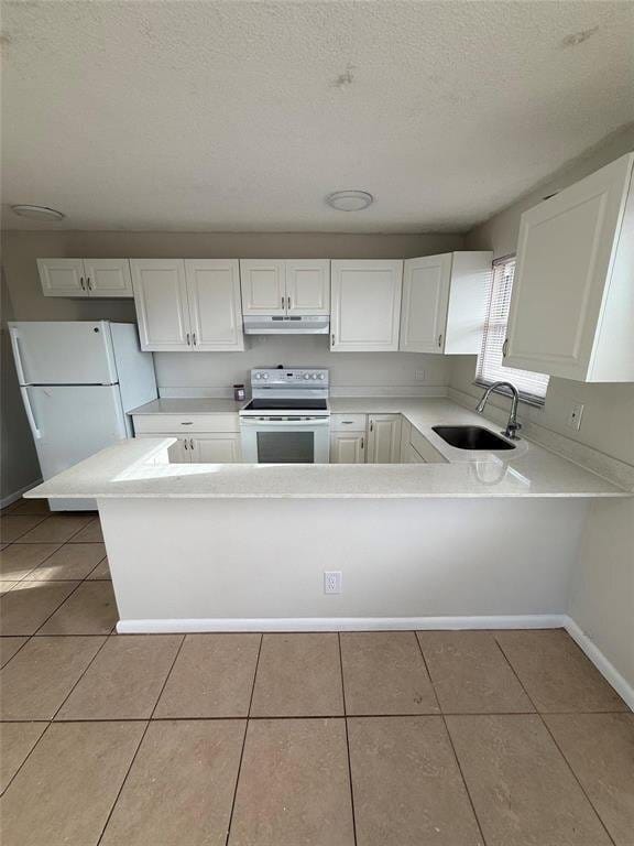 Photo - 1235 W River Dr Unidad #3