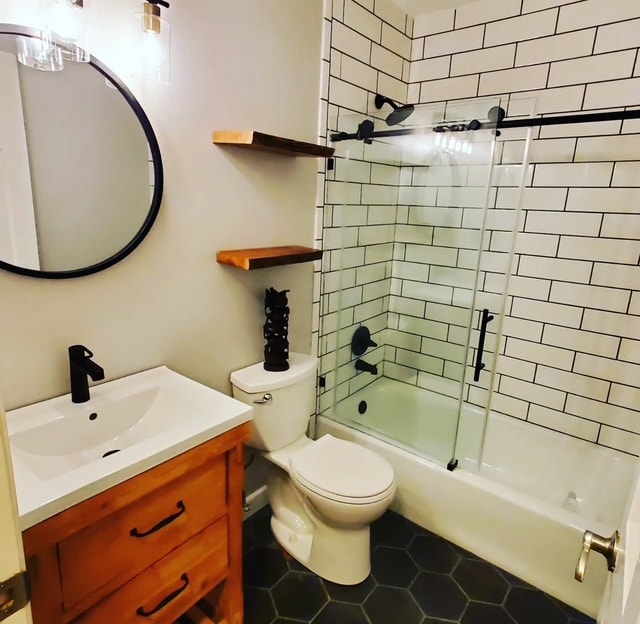 Photo - 7264 Glen Hollow Ct