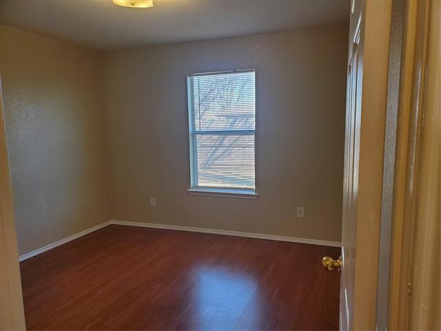 Photo - 9290 Crimnson Ct