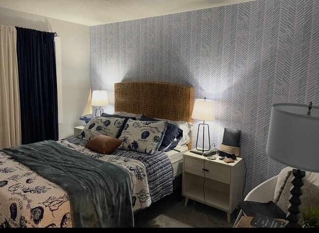 Photo - 1516 S Lakeside Dr Unit 107