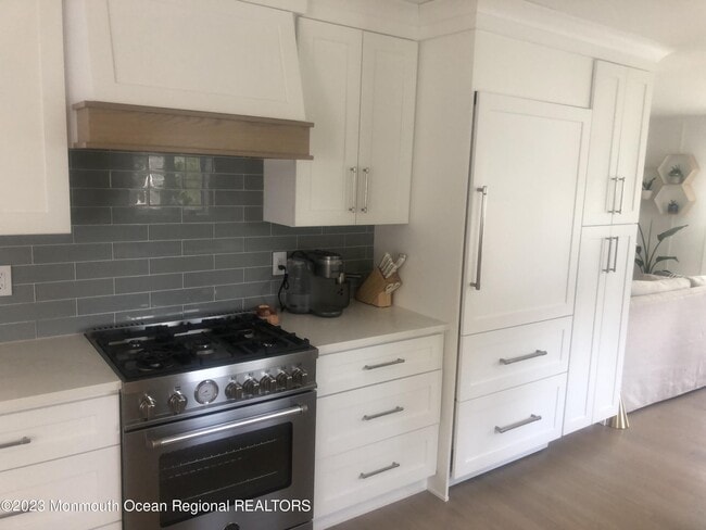 Photo - 2112 Edgewood Pl