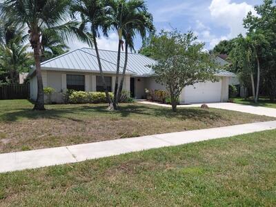 Photo - 12280 Gingerwood Ln