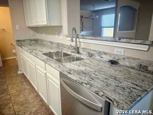 3626 Dunlap Fields