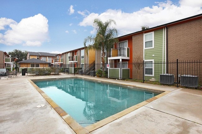 Photo - Casa Del Mar