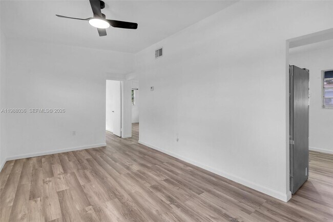 Photo - 26620 SW 136th Ave