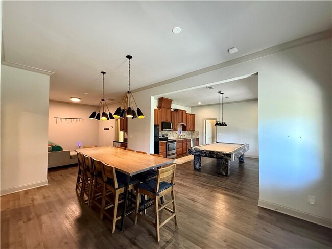 Photo - 118 Thrush Dr